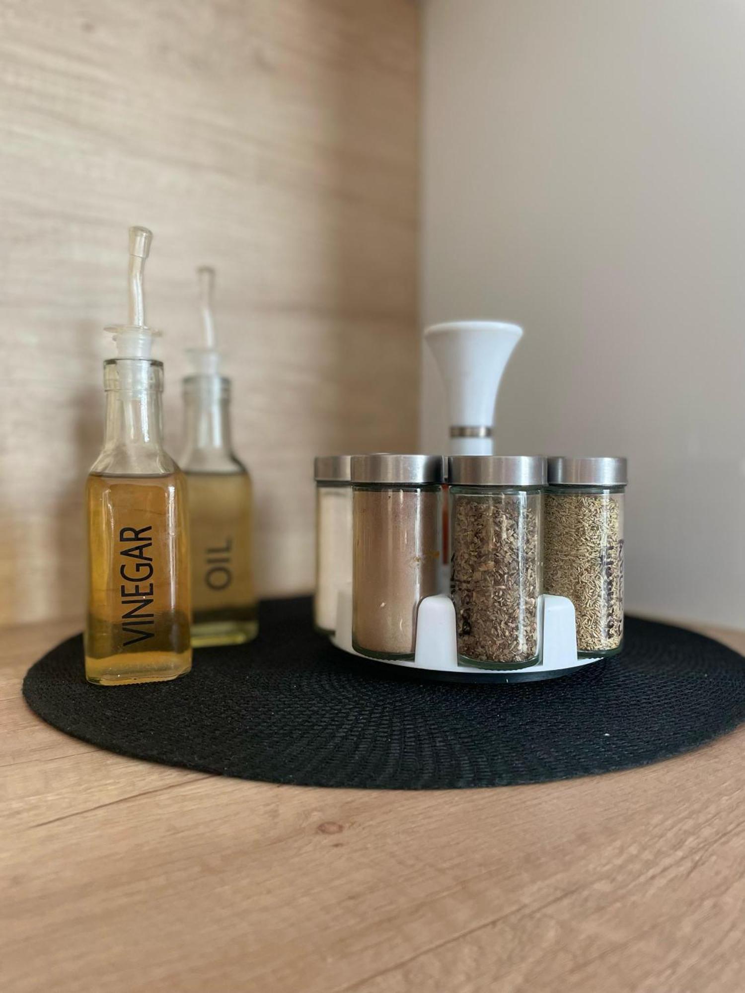 Klimatizovany Apartmanovy Dom, S Virivkou, 1B Senec Esterno foto
